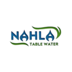 nahla logo
