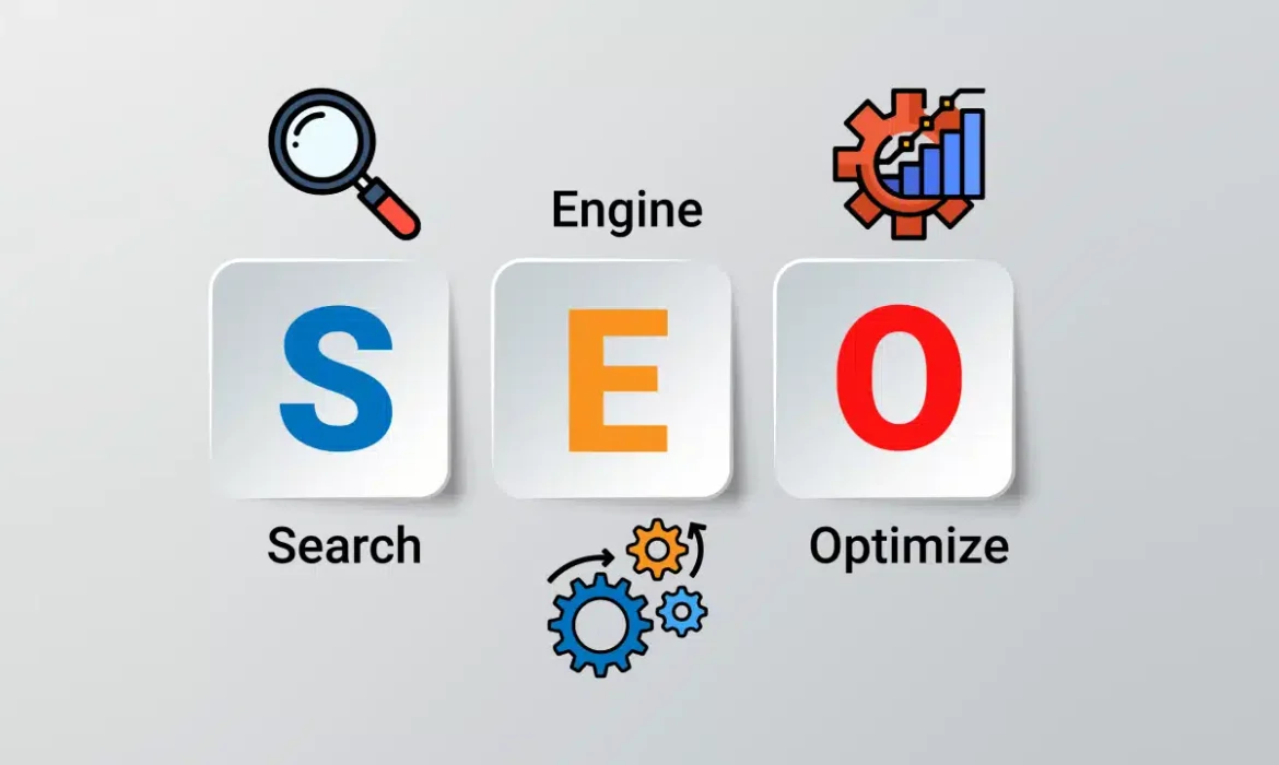 Affordable SEO Expert