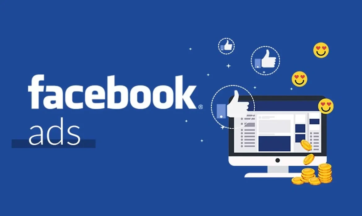 facebook ads agency