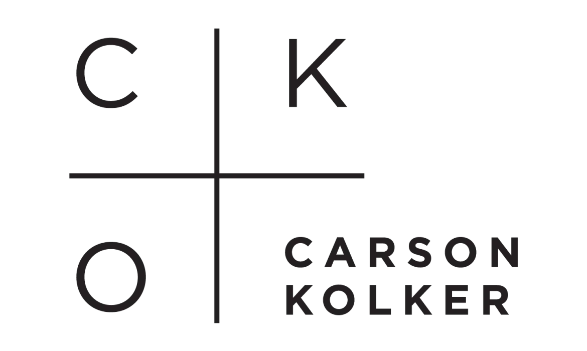 agency carson