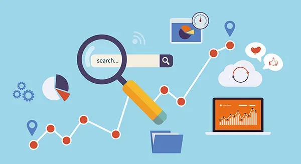 PrestaShop SEO agency