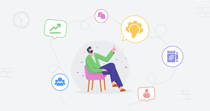 remote staffing agency