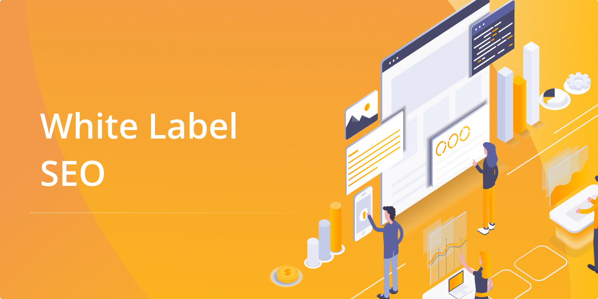 white label seo pricing