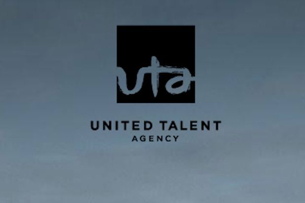 united talent agency email