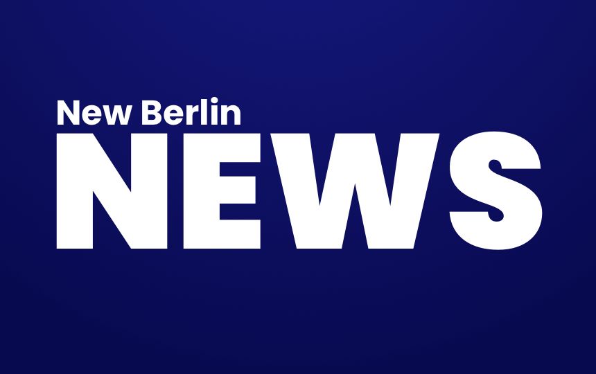 berlin news agency